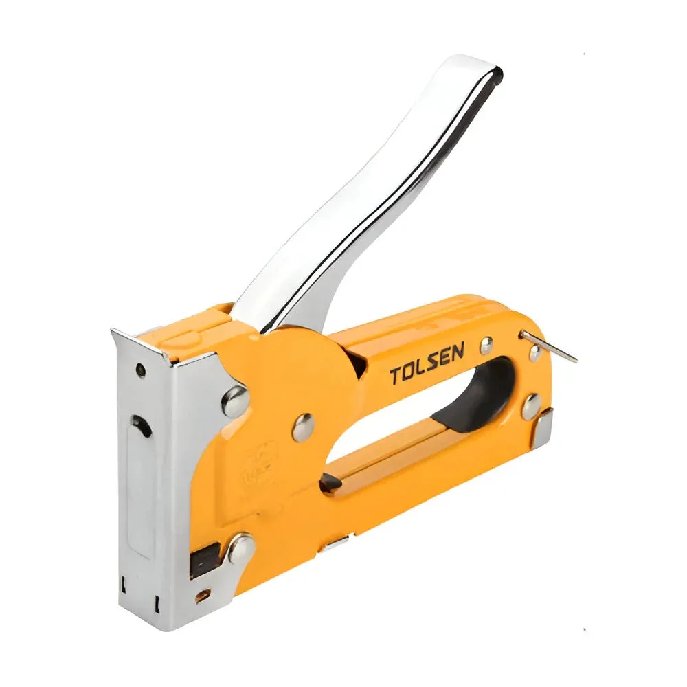 TOLSEN Staple Gun