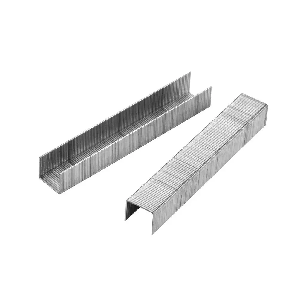 TOLSEN Staples — Hand Tools