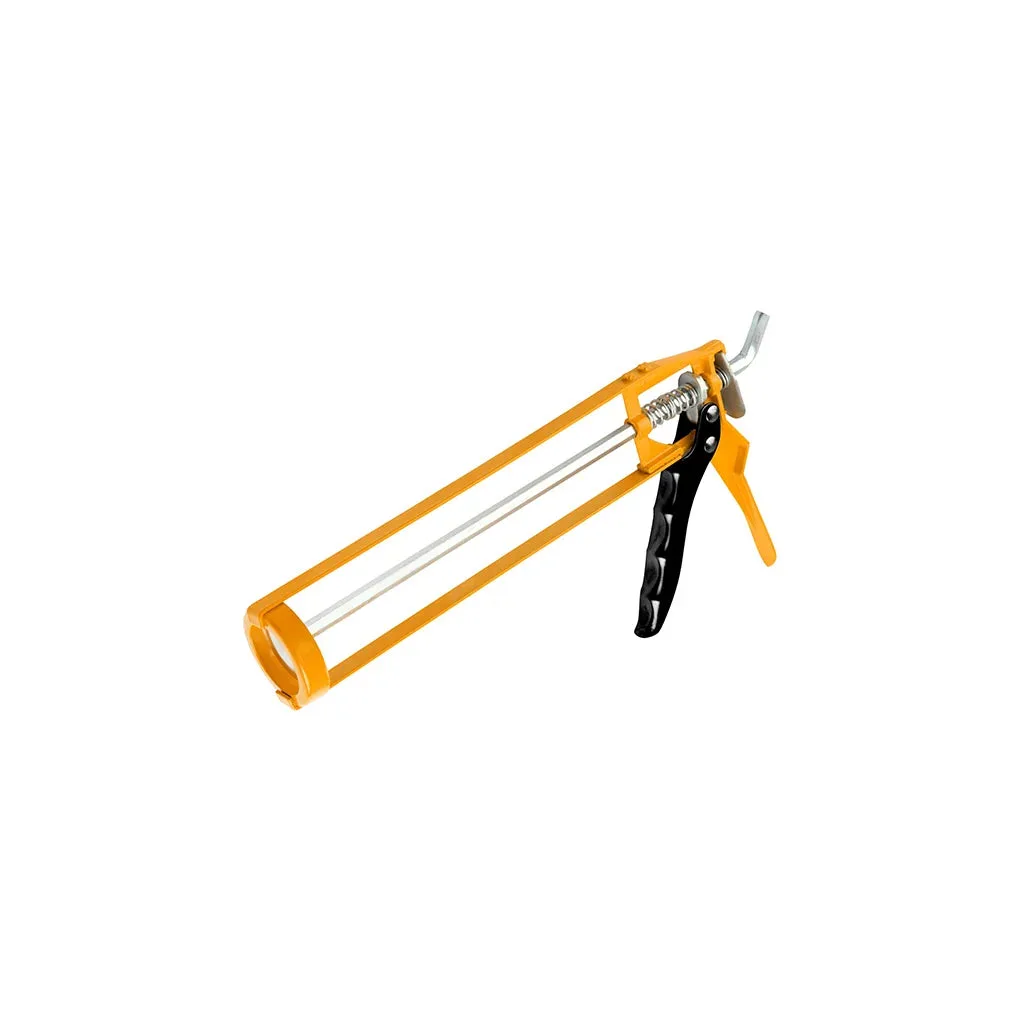 TOLSEN Caulking Gun