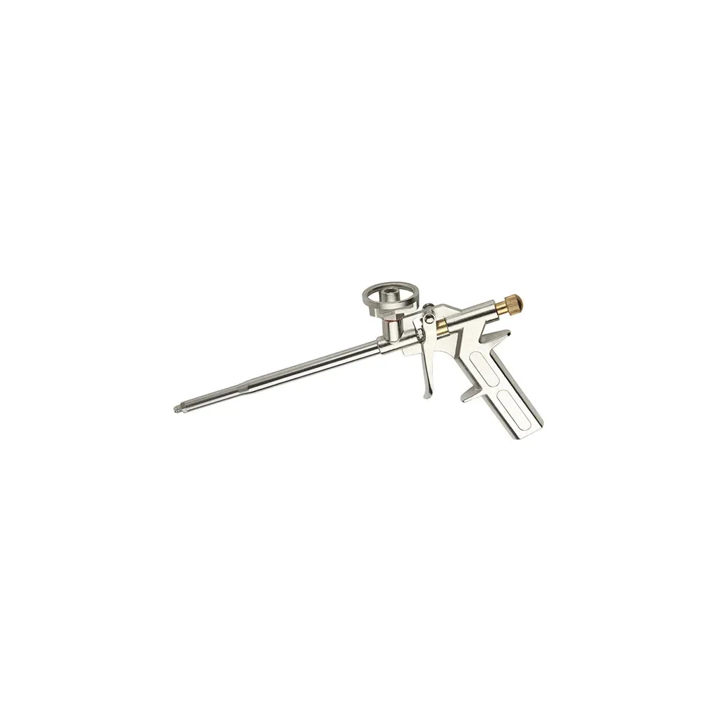 TOLSEN Foam Gun