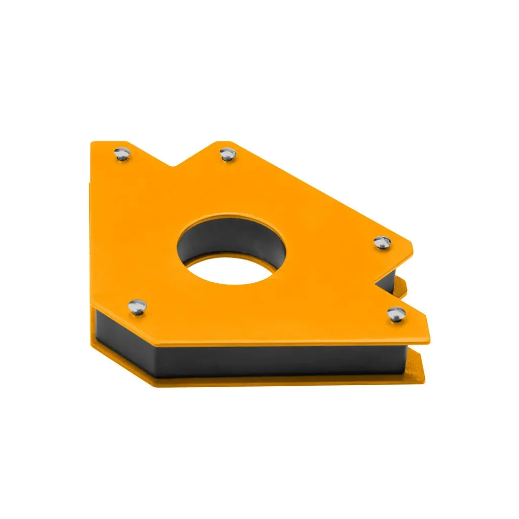 TOLSEN Magnetic Welding Holder
