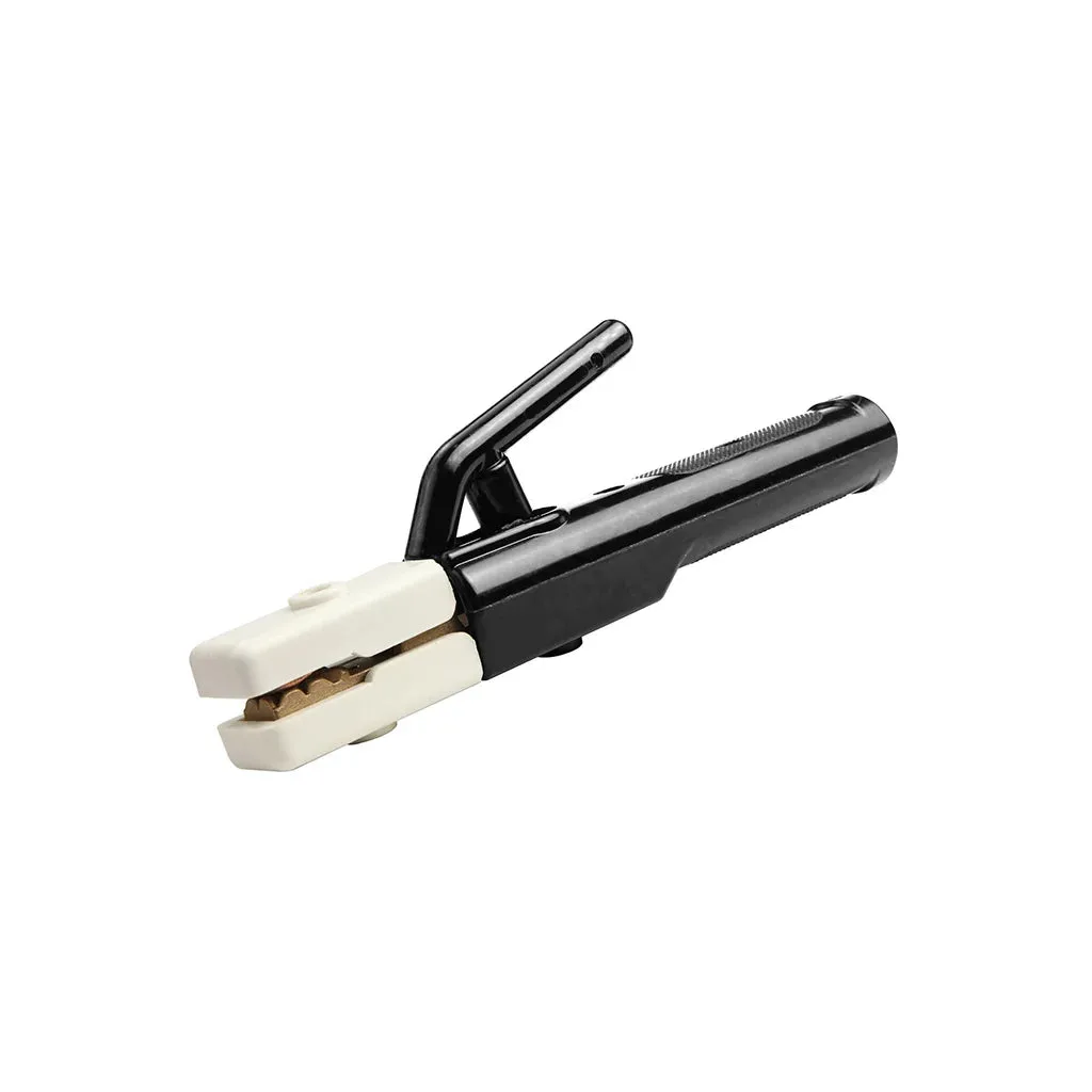 TOLSEN Electrode Holder