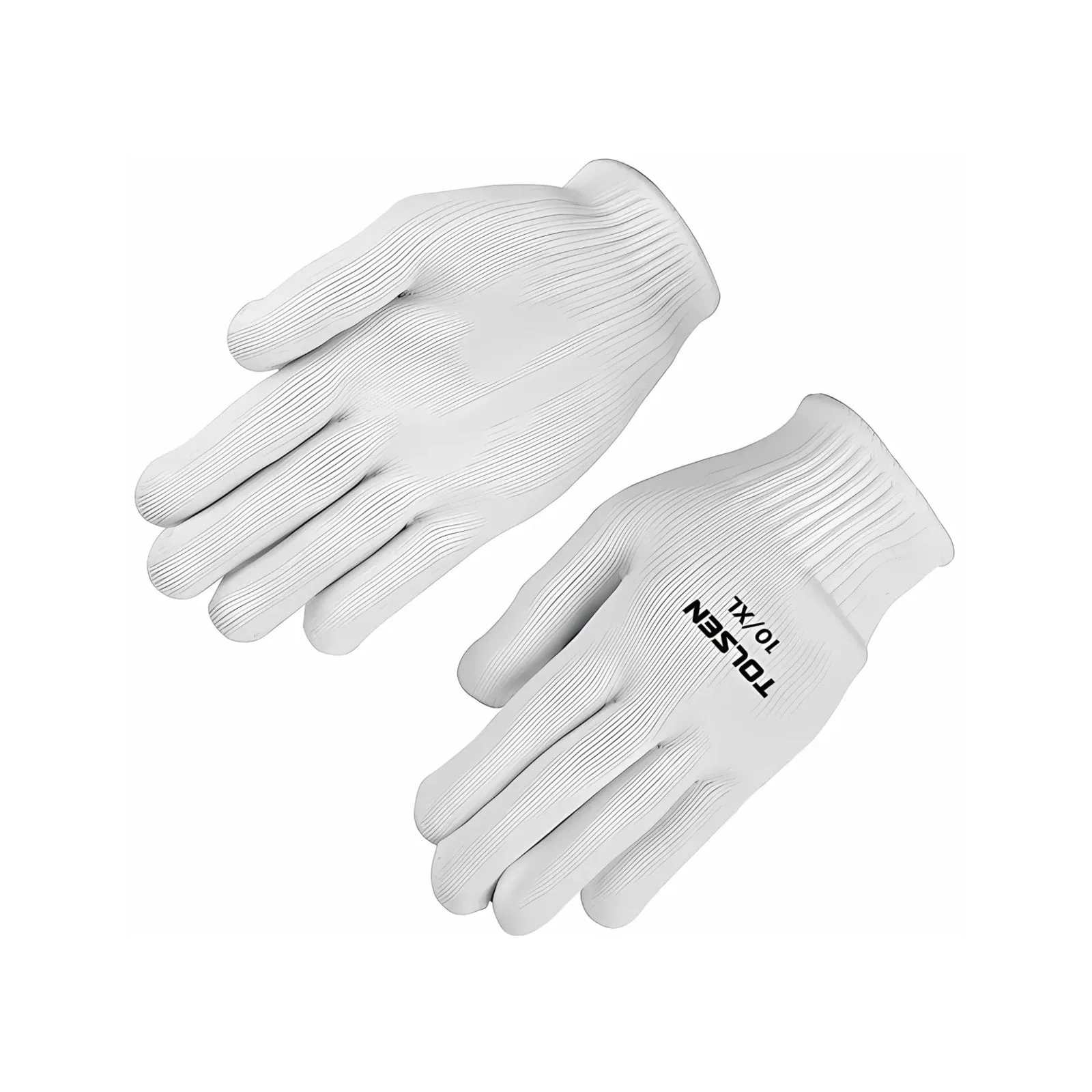 TOLSEN Working Gloves