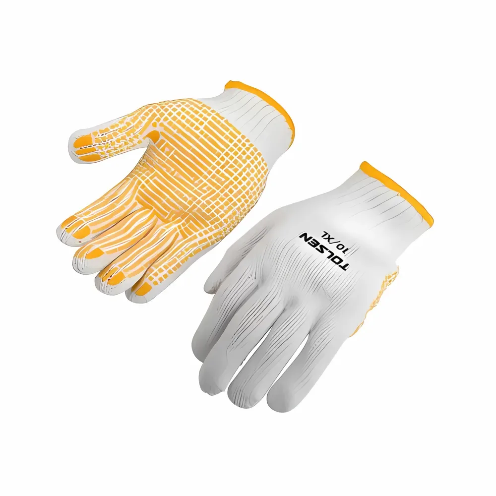 TOLSEN Garden Gloves
