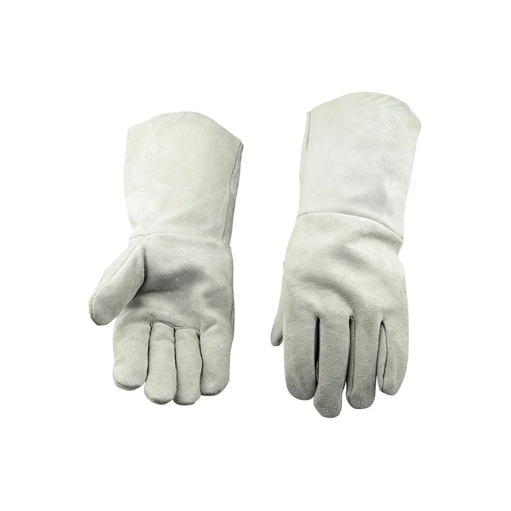TOLSEN Welding Gloves