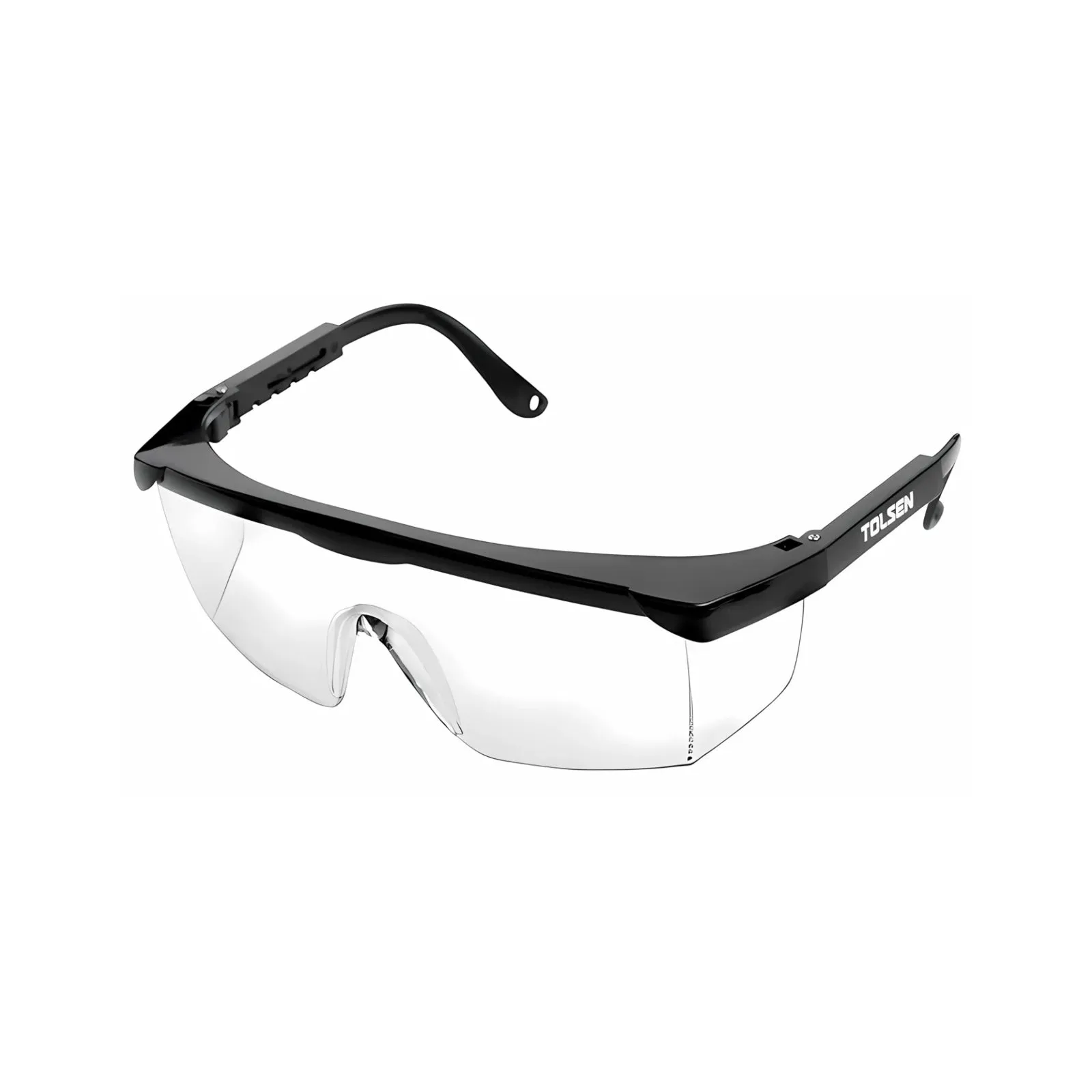 TOLSEN Safety Goggle