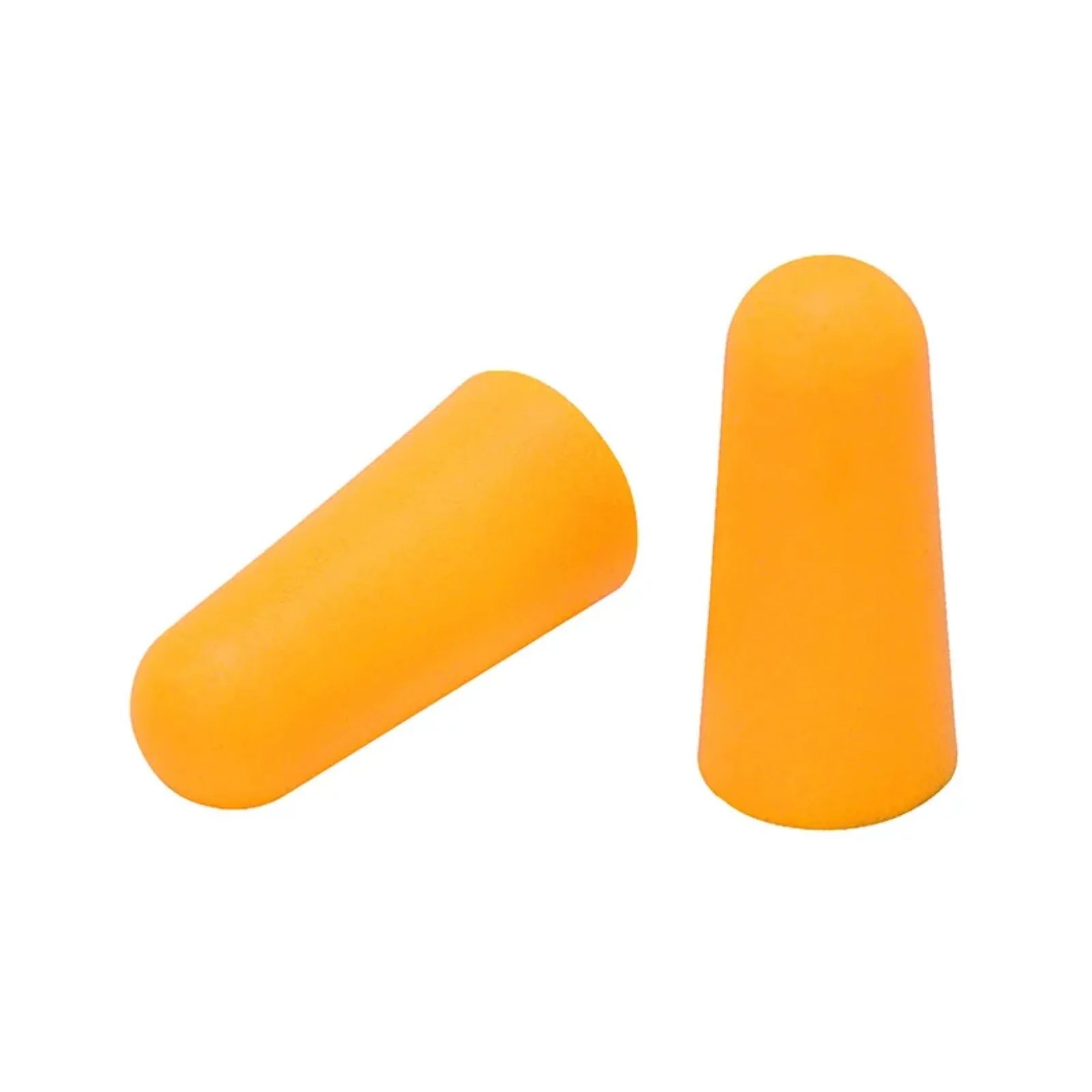 TOLSEN Ear Plug