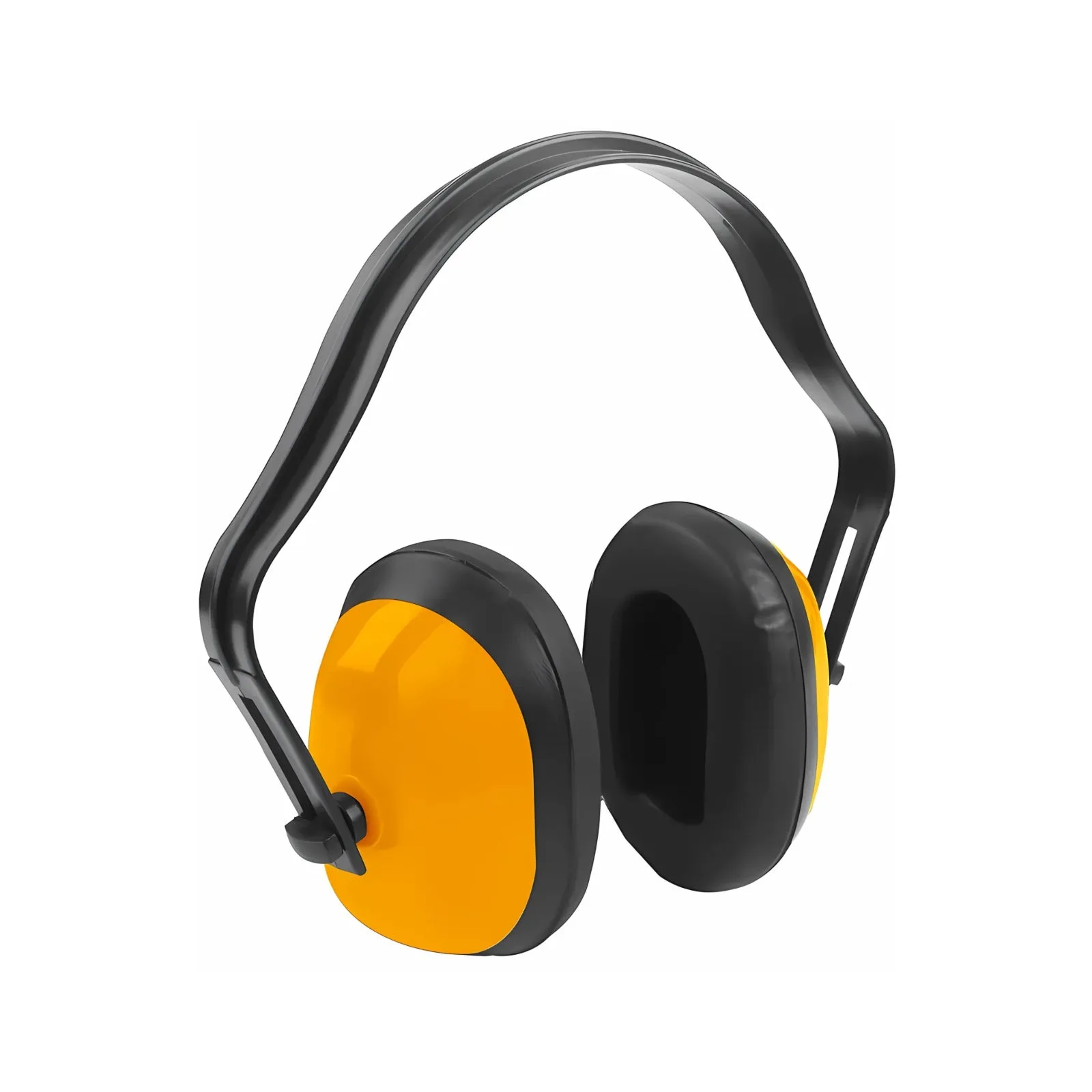 TOLSEN Ear Muff