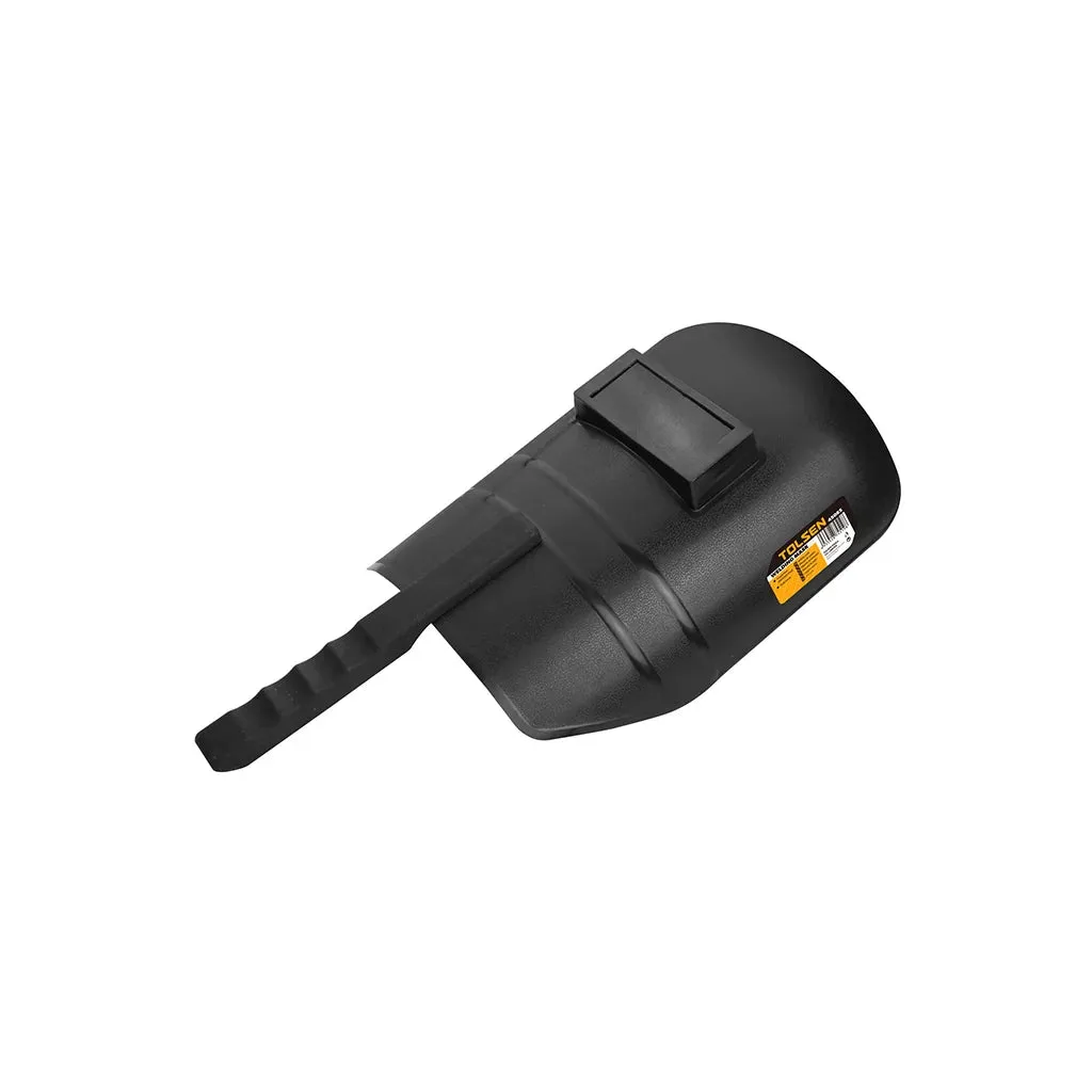 TOLSEN Welding Mask