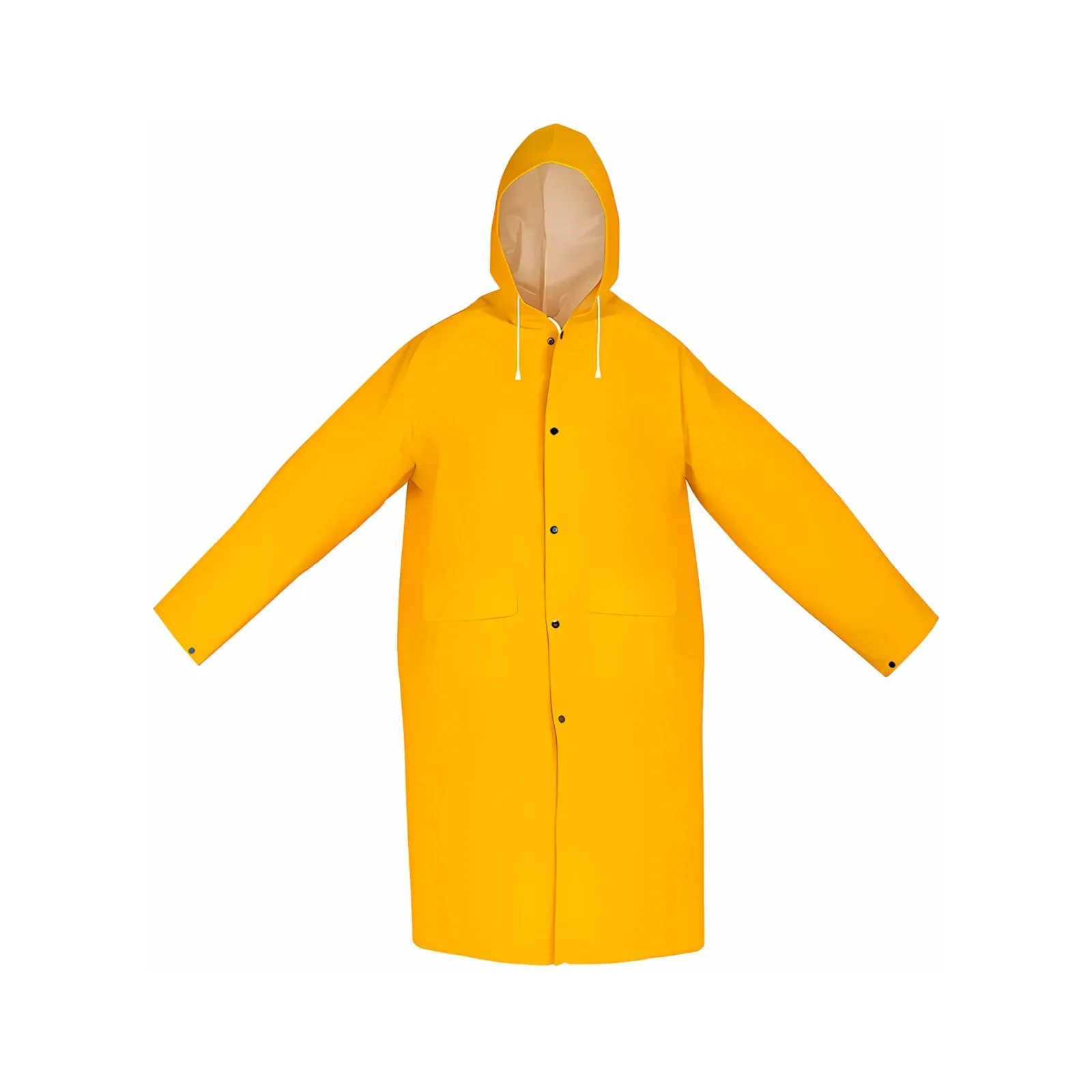 TOLSEN Raincoat