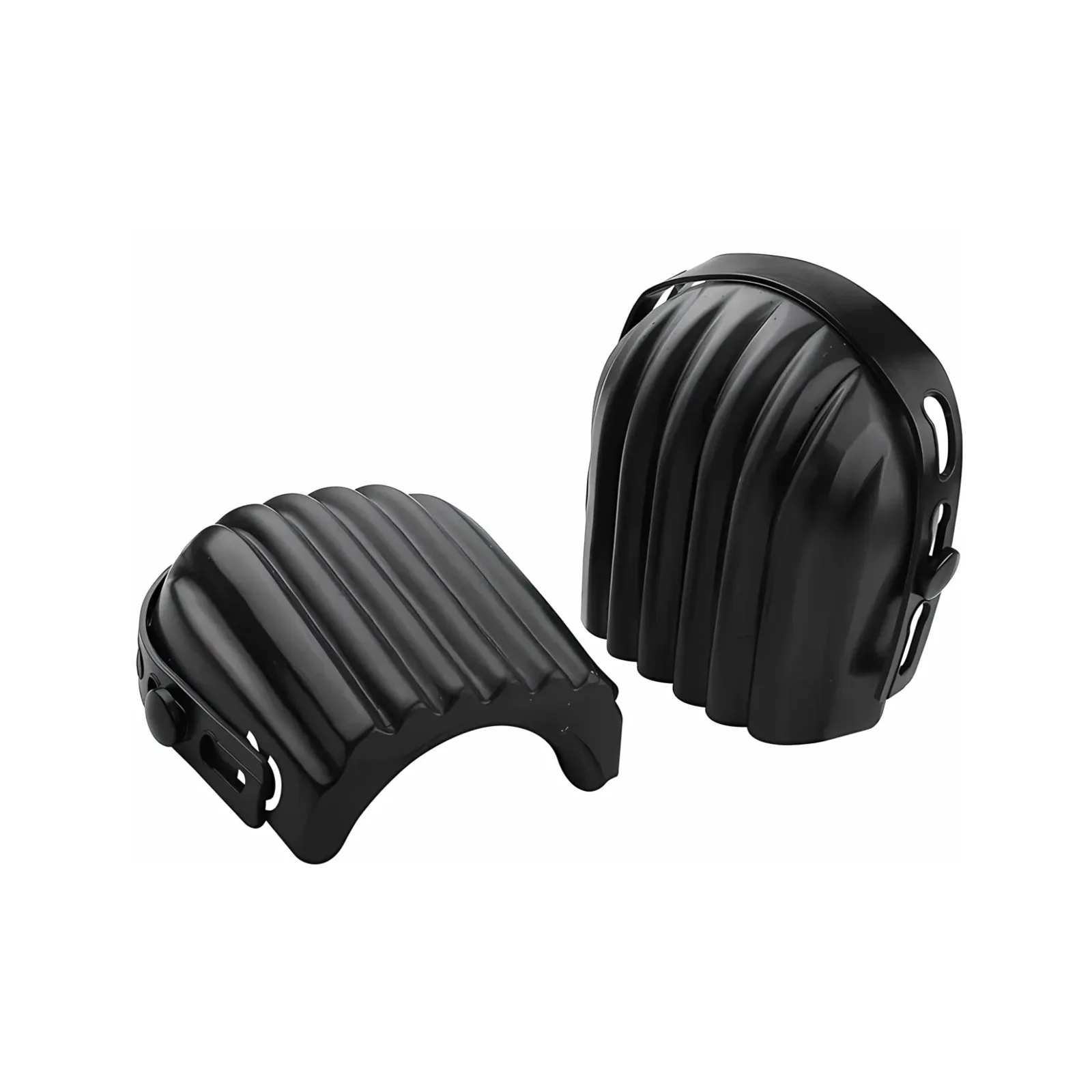 TOLSEN Knee Pads