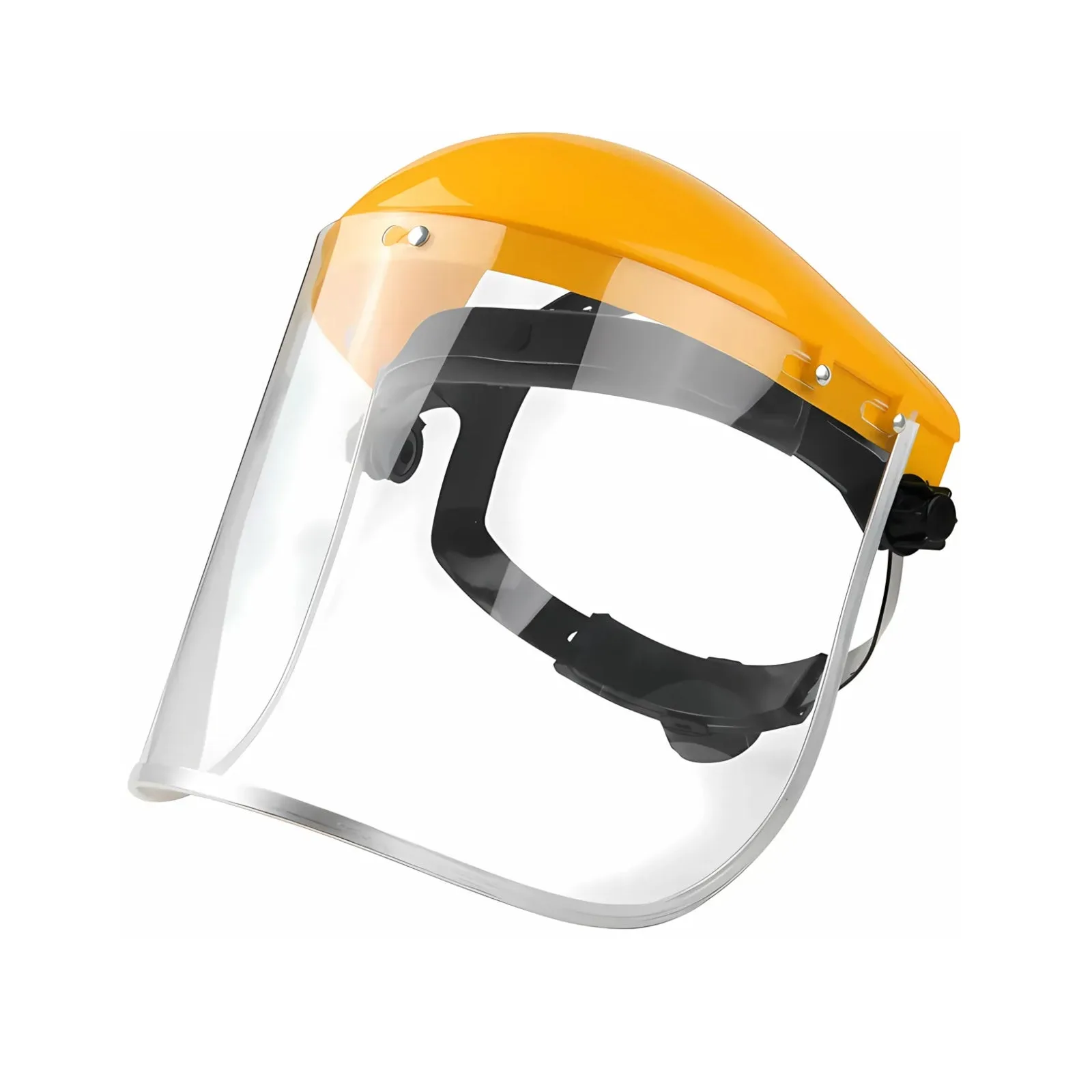 TOLSEN Face Shield