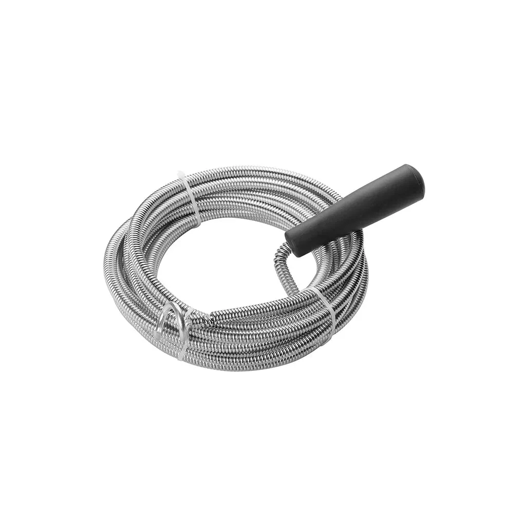 TOLSEN Drain Cleaner — Hand Tools