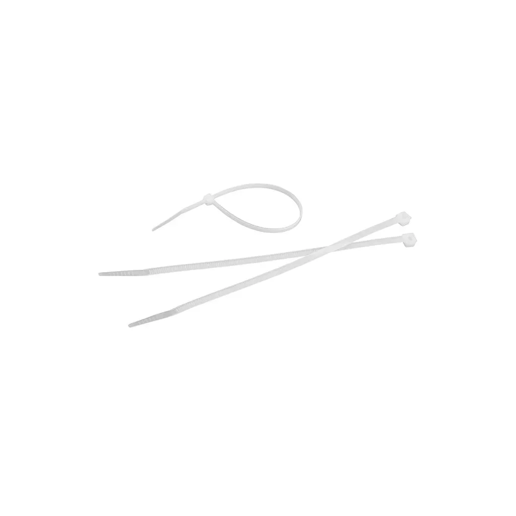 TOLSEN Nylon Cable Tie