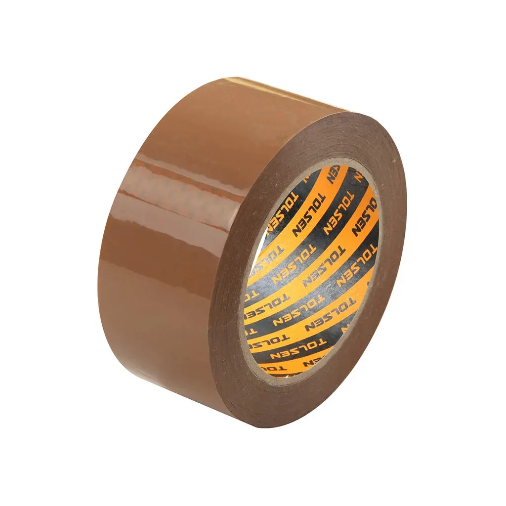 Adhesives & Sealants — TOLSEN at ASGT