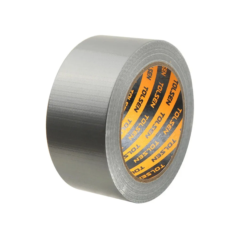 Cloth Duct Tape
