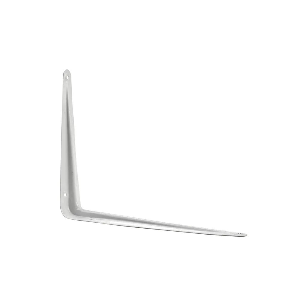 TOLSEN Shelf Bracket