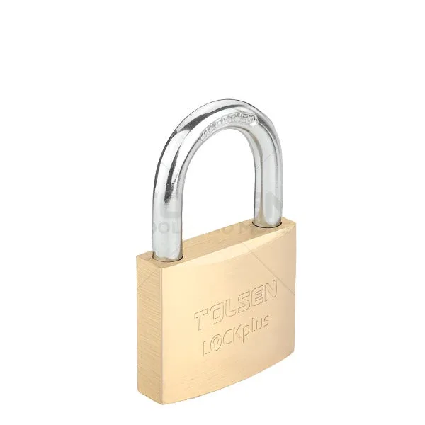 Fasteners & Hardware — TOLSEN at ASGT