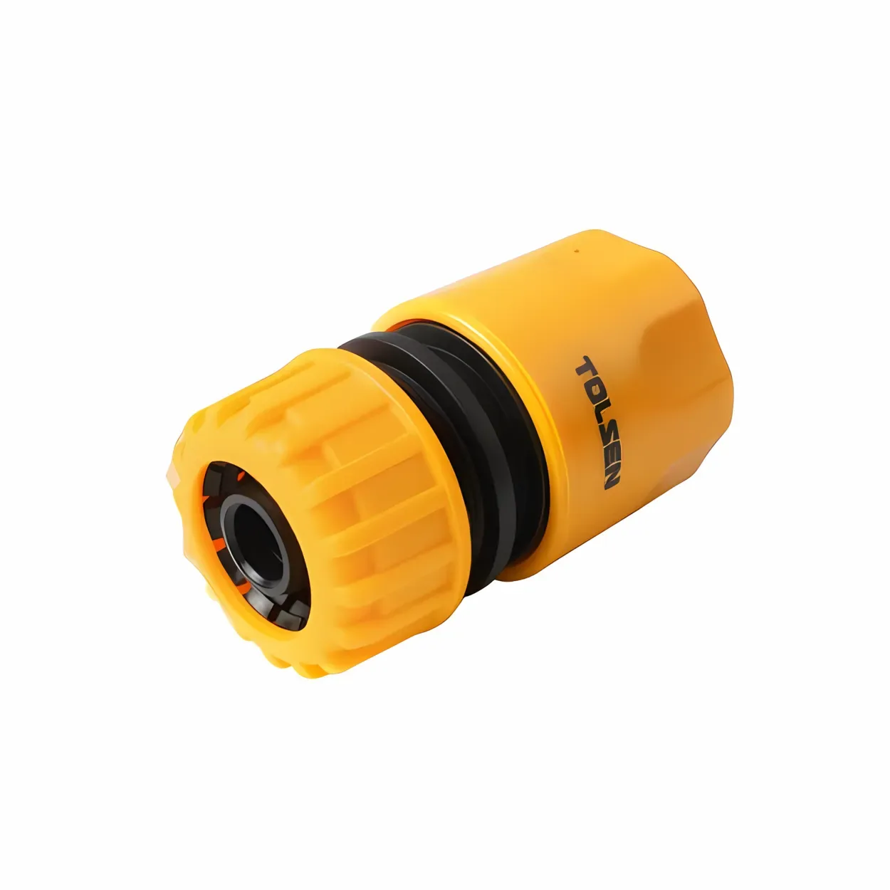 TOLSEN Hose Connector
