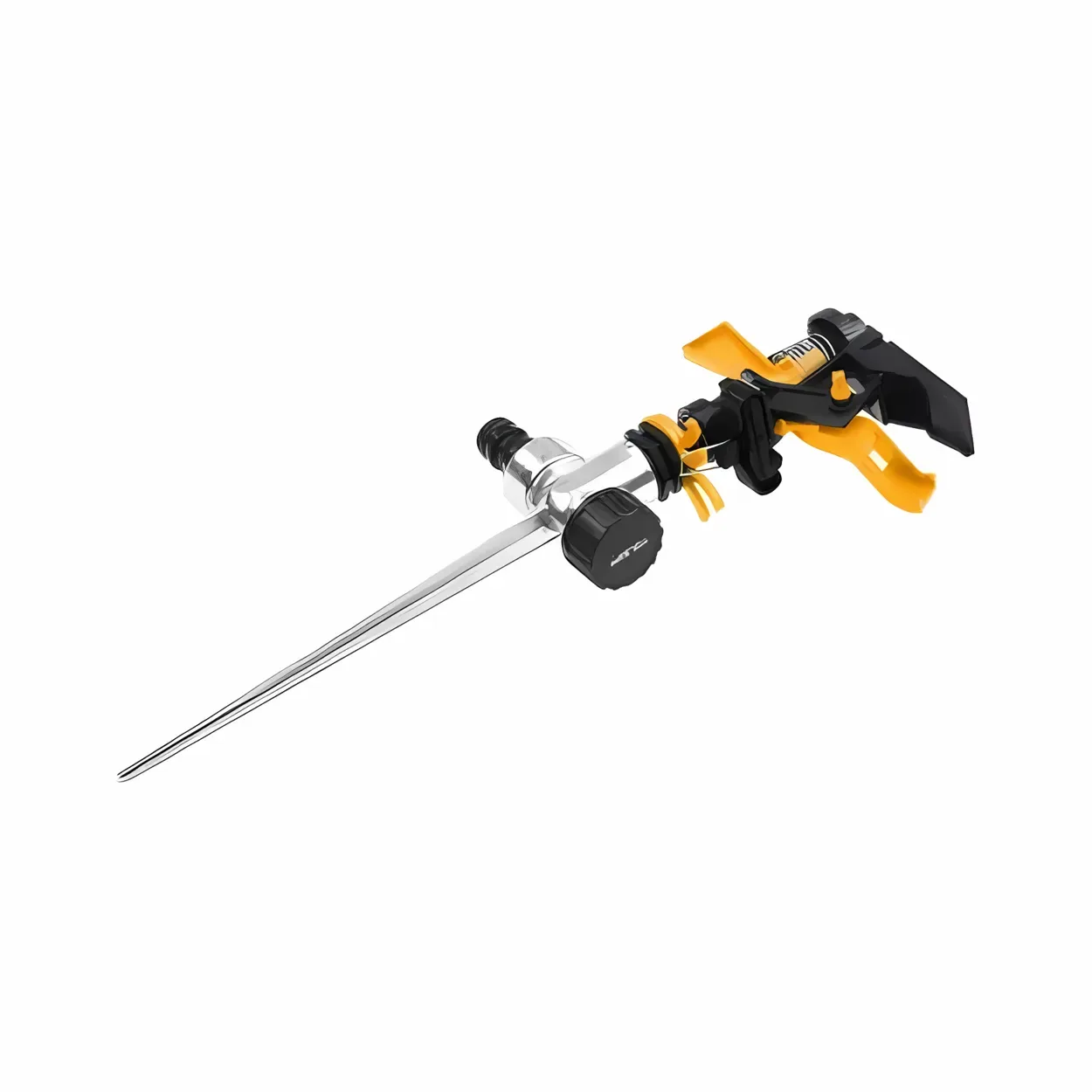 TOLSEN Impulse Sprinkler