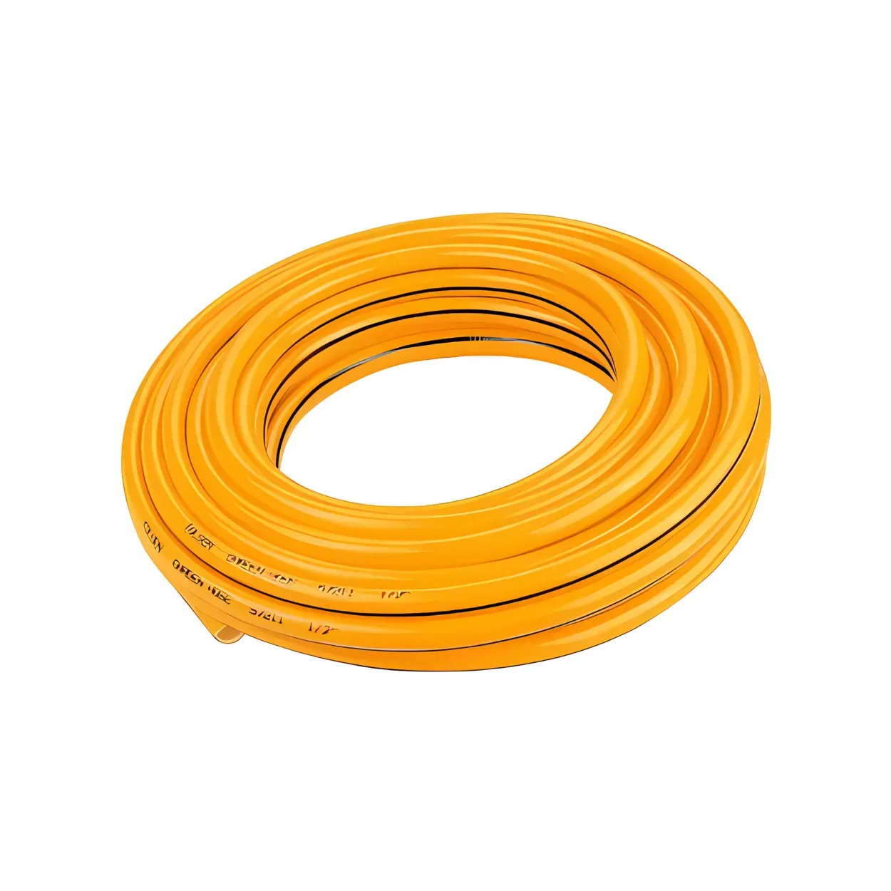 TOLSEN Water Hose
