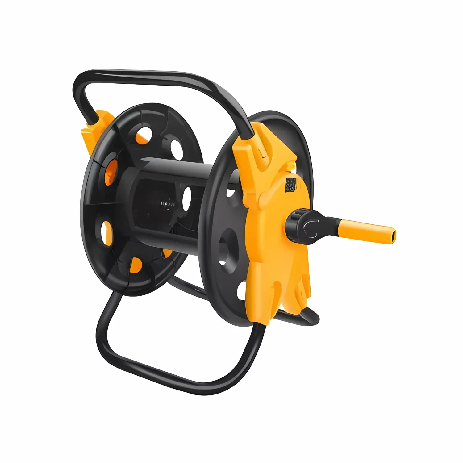 TOLSEN Hose Reel