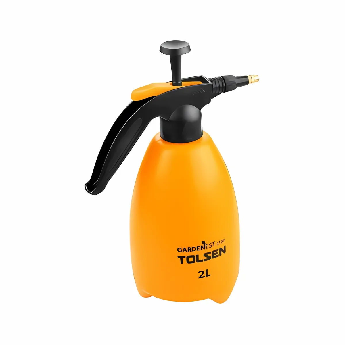 TOLSEN Garden Sprayer