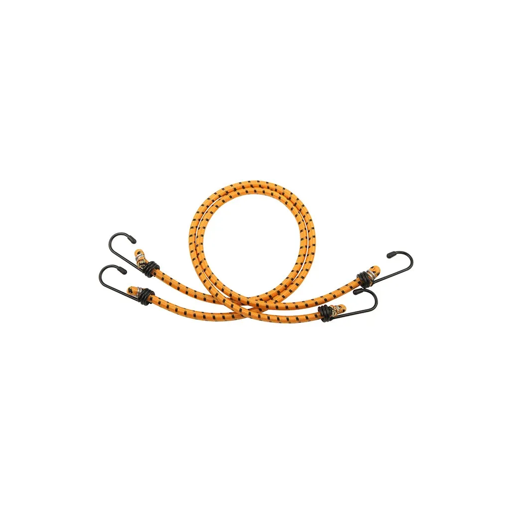 TOLSEN Luggage Rope Set — Hand Tools