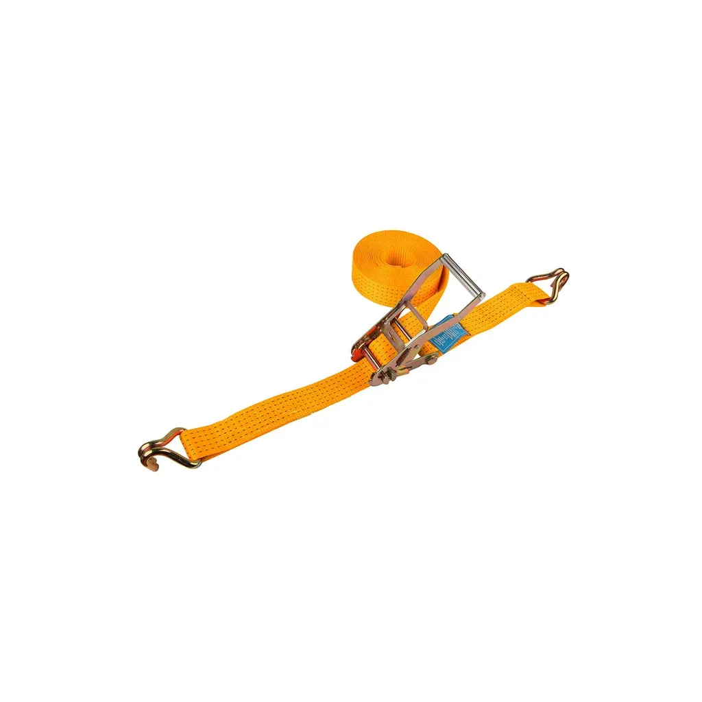 TOLSEN Ratchet Tie Down