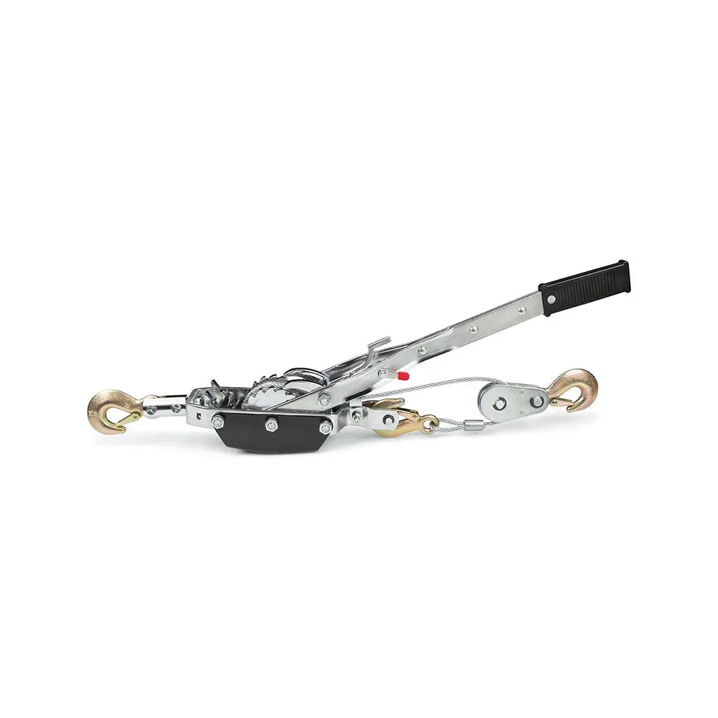 TOLSEN Hand Cable Puller — Hand Tools