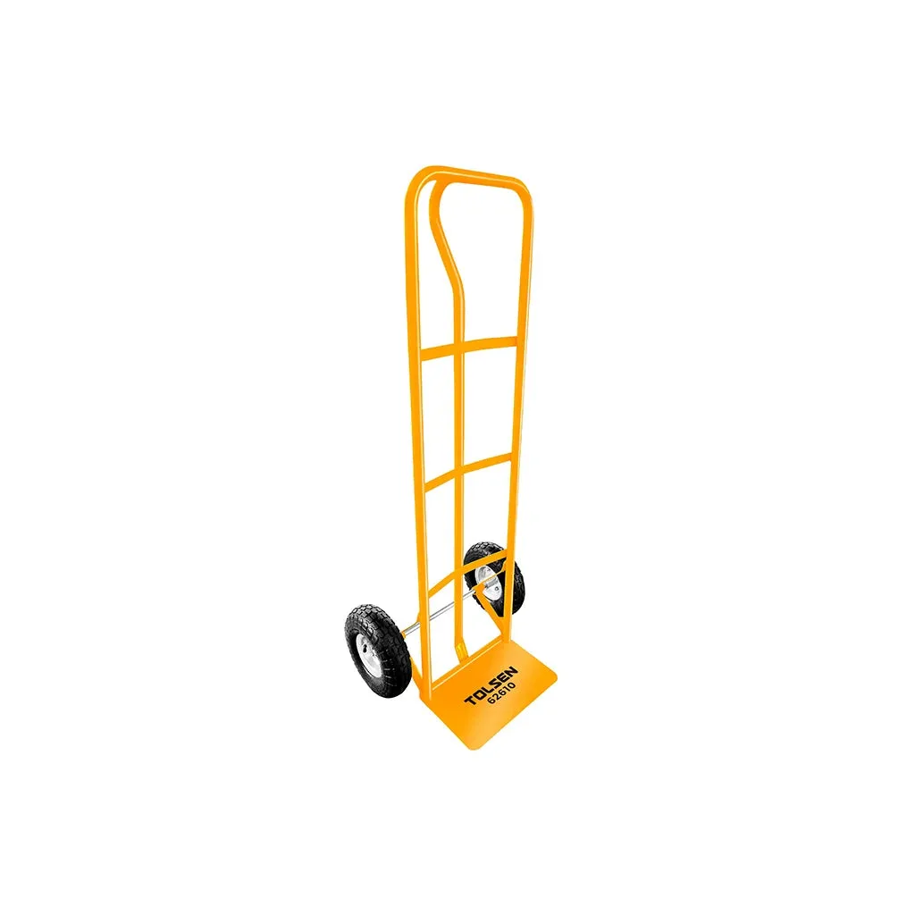 TOLSEN Hand Truck
