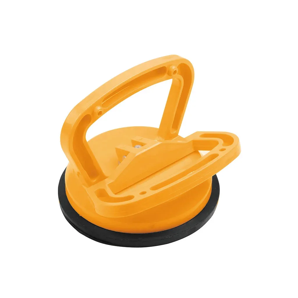TOLSEN Dent Puller