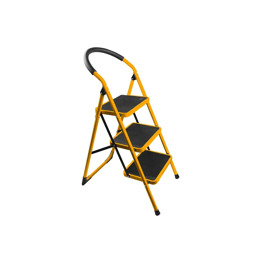TOLSEN Steel Ladder