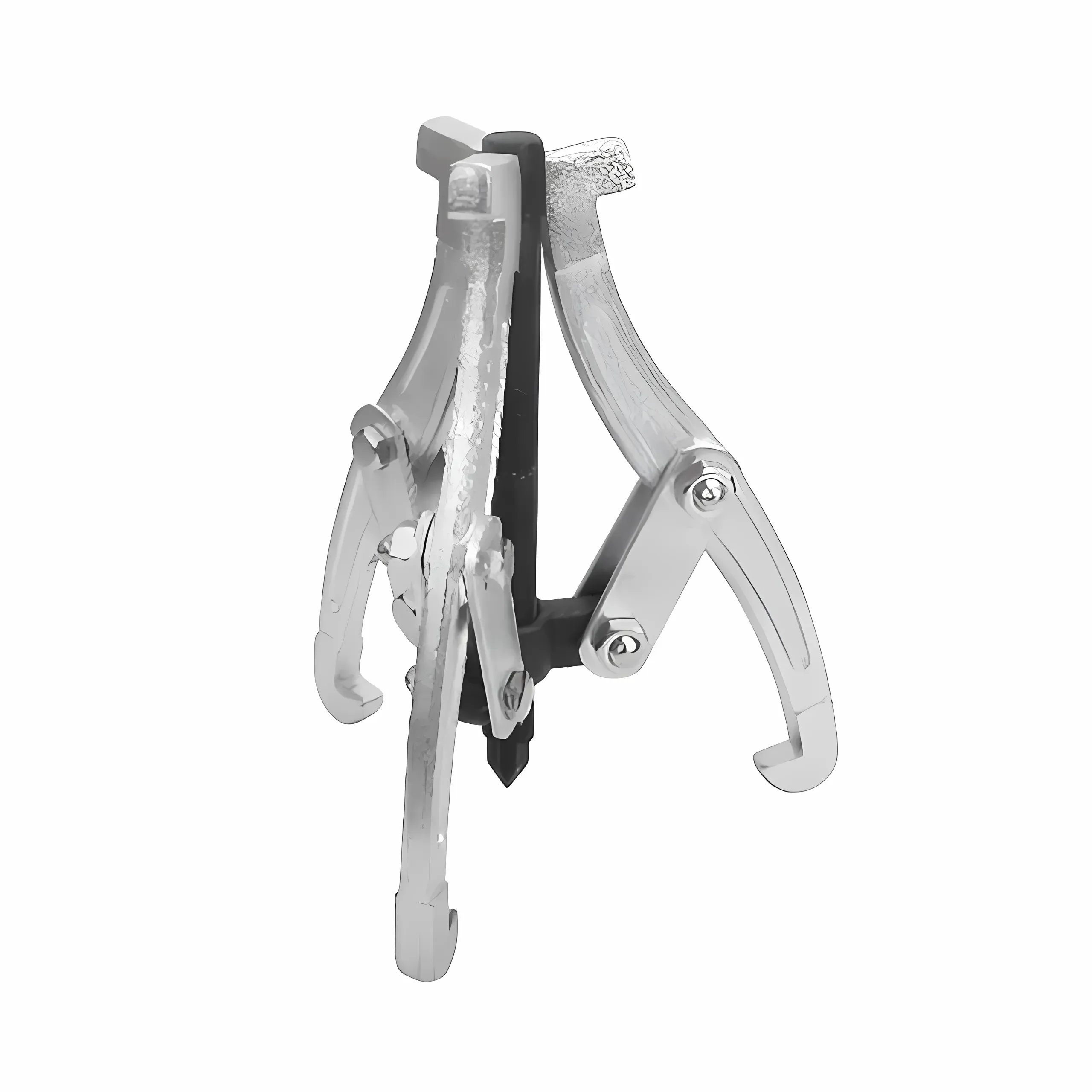 TOLSEN 3 Jaw Gear Puller