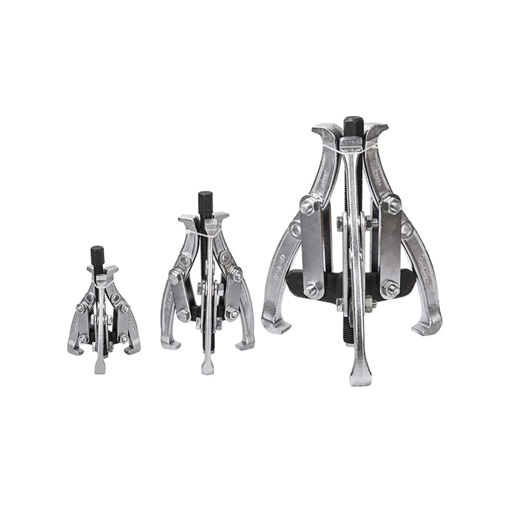 TOLSEN 3 Jaw Gear Puller Industrial