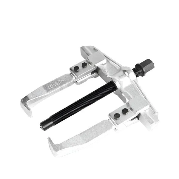 TOLSEN 2 Jaw Gear Puller