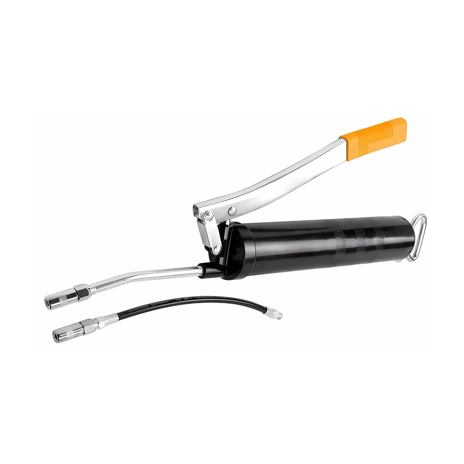 TOLSEN Grease Gun