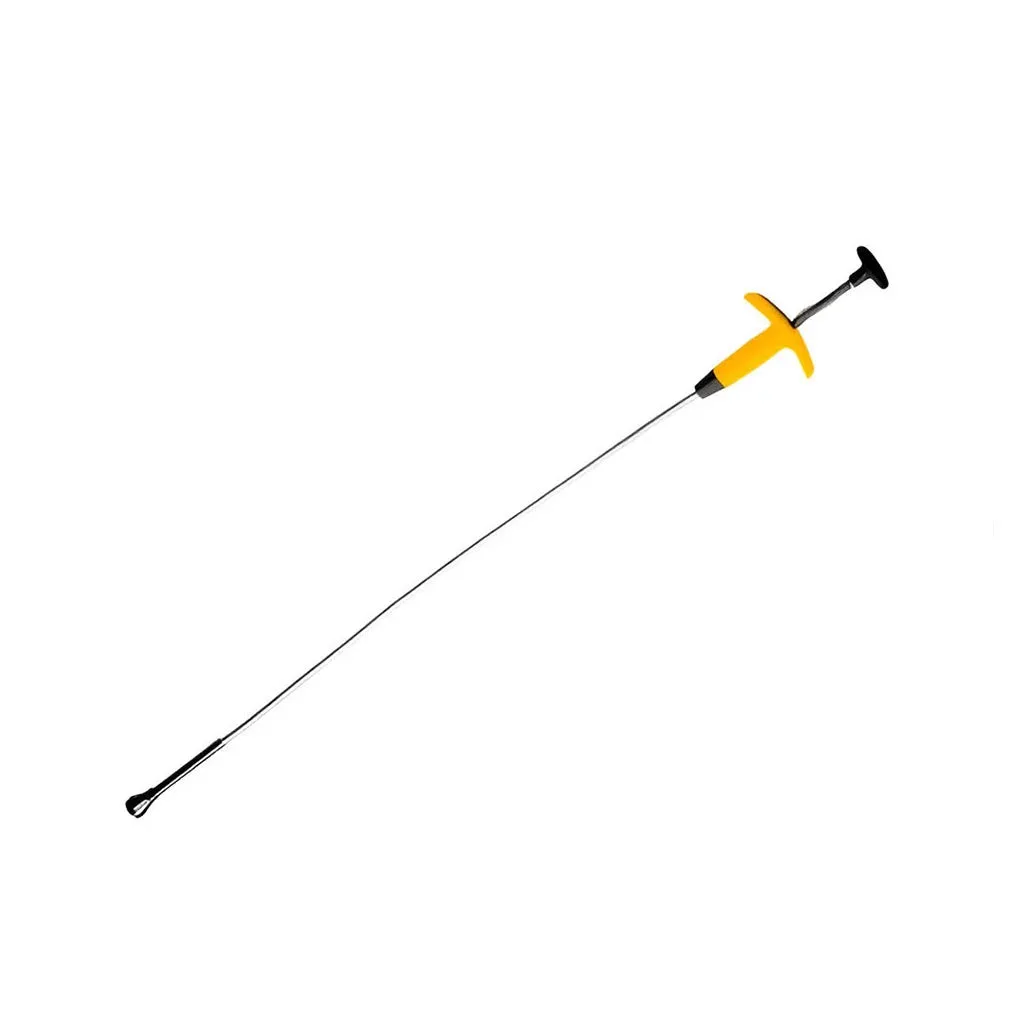 TOLSEN Pick Up Tool With Claw — Hand Tools