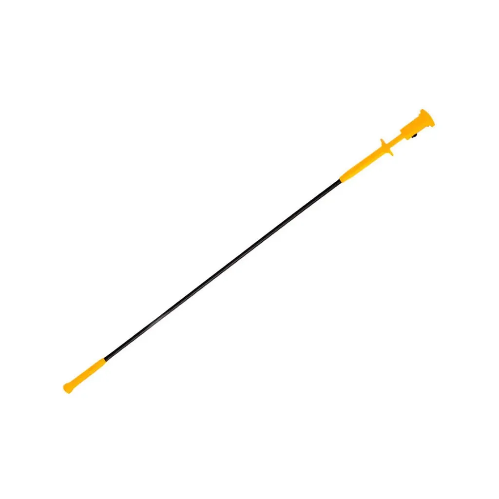 TOLSEN Pick Up Tool With Claw & LED Light