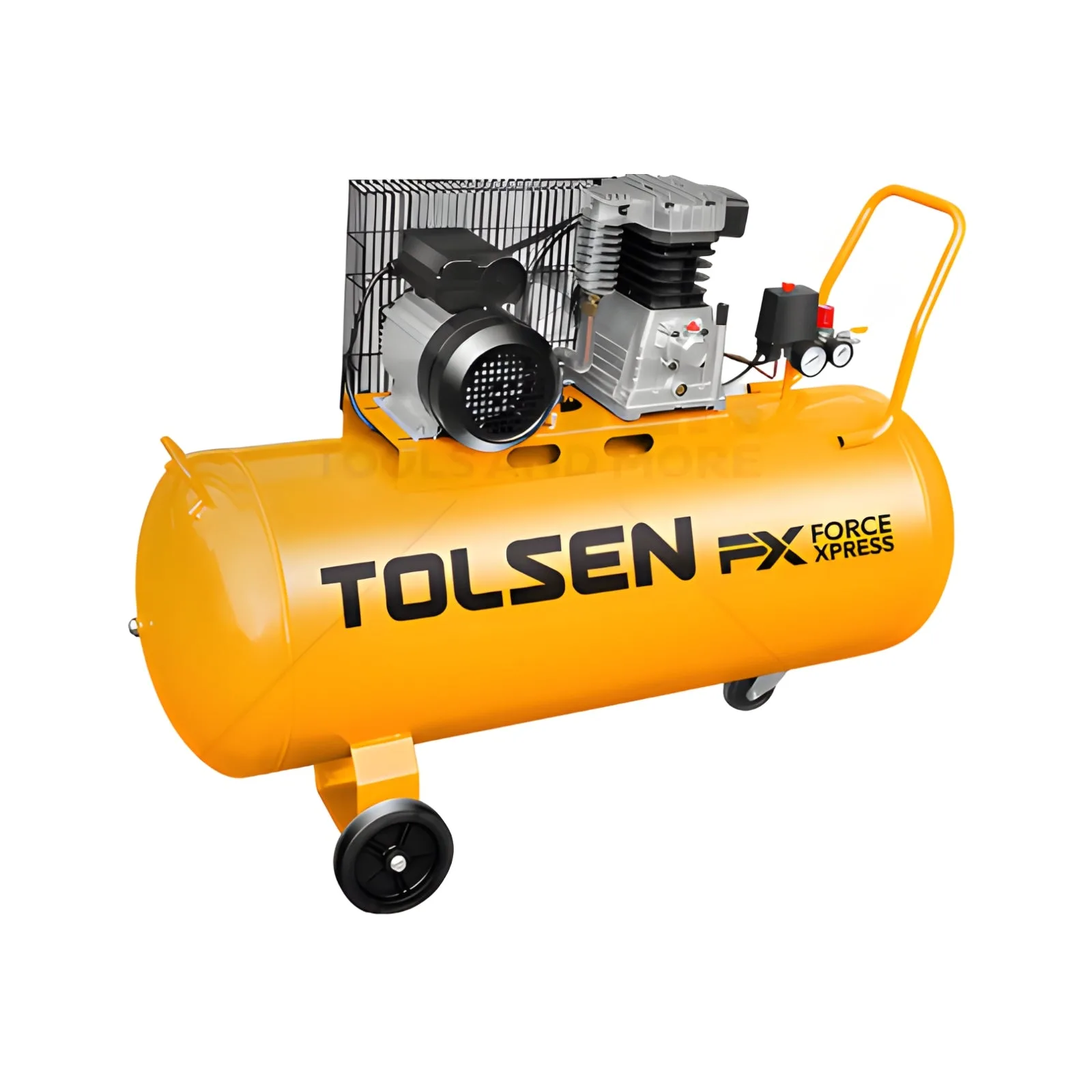 TOLSEN Air Compressor