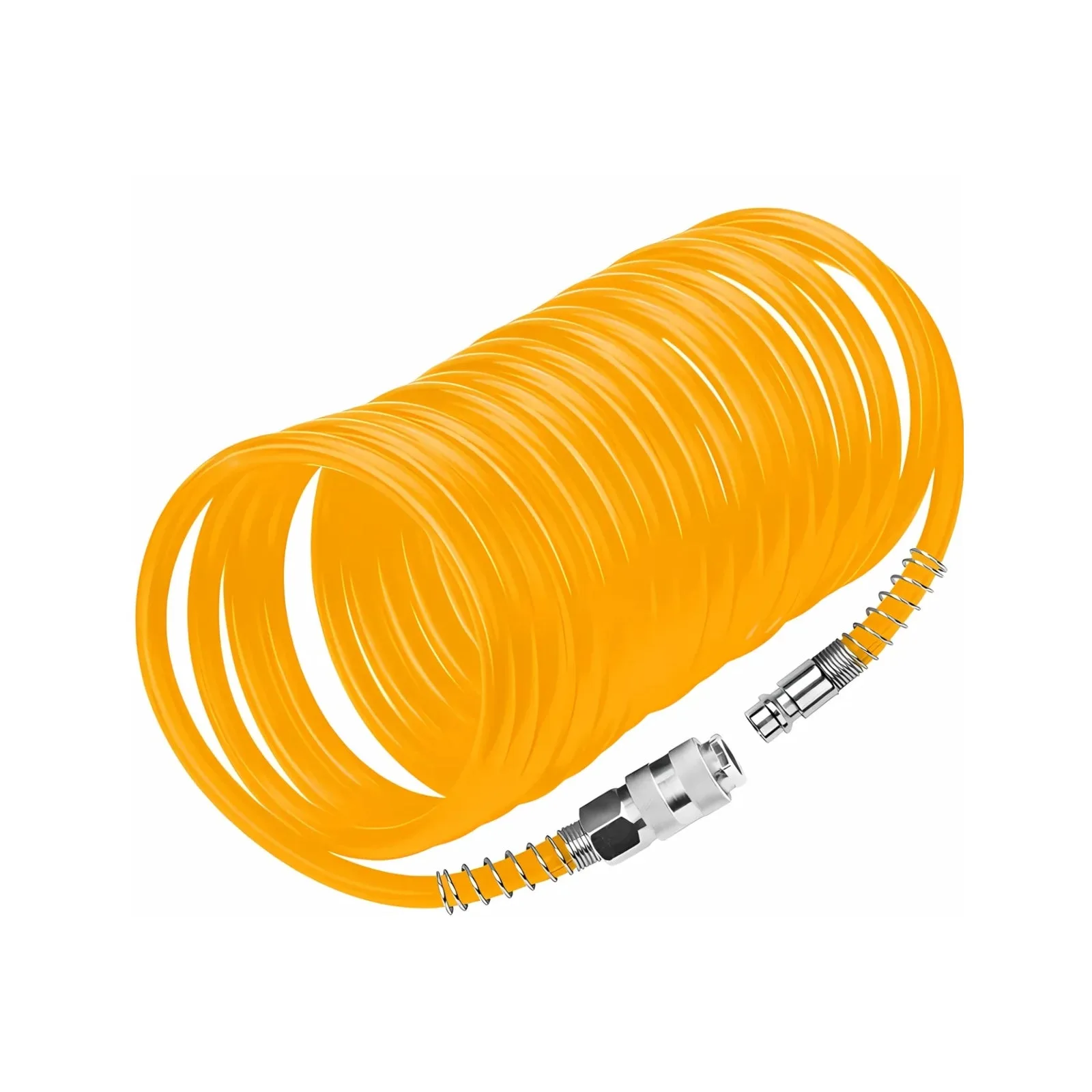 TOLSEN Air Hose