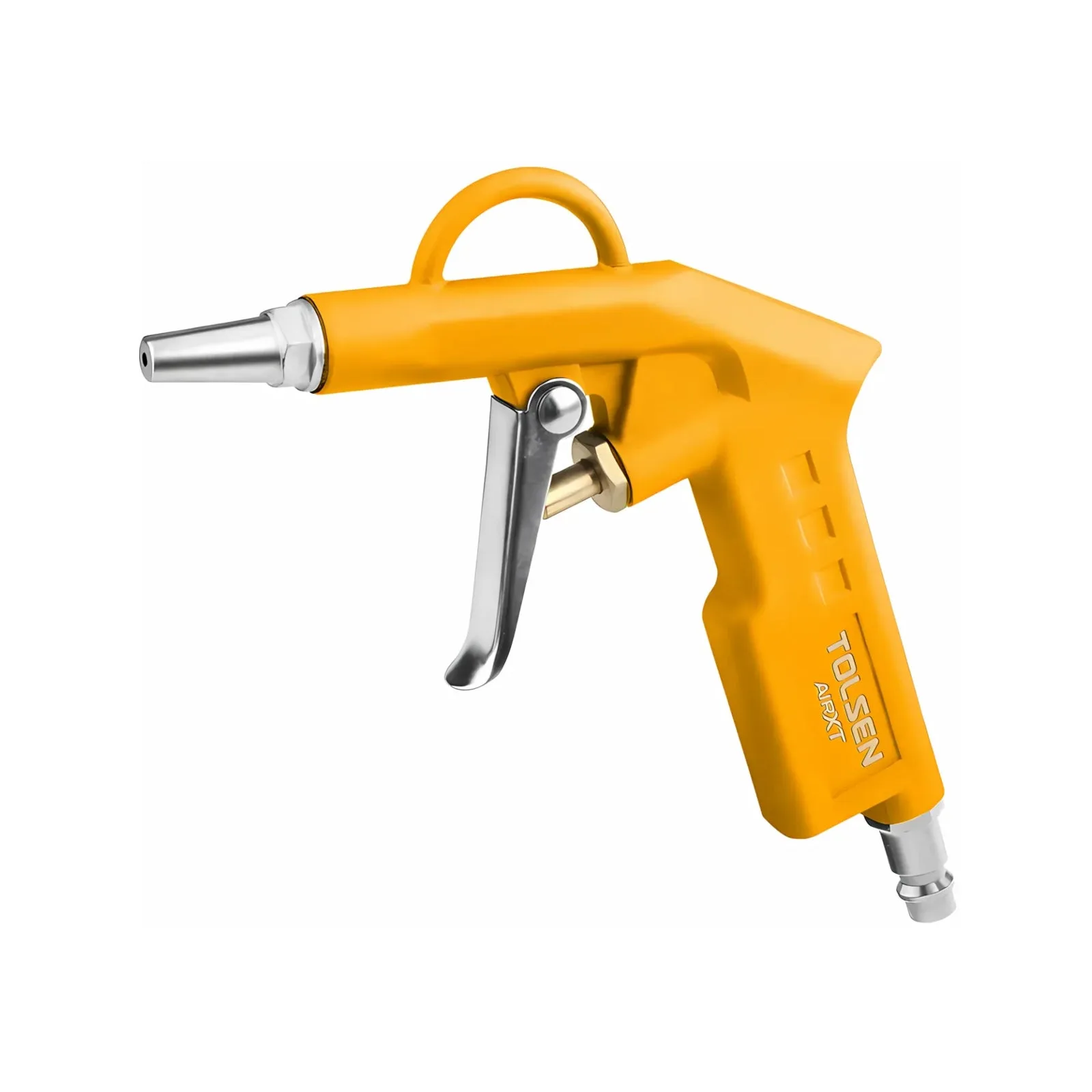 TOLSEN Air Blow Gun