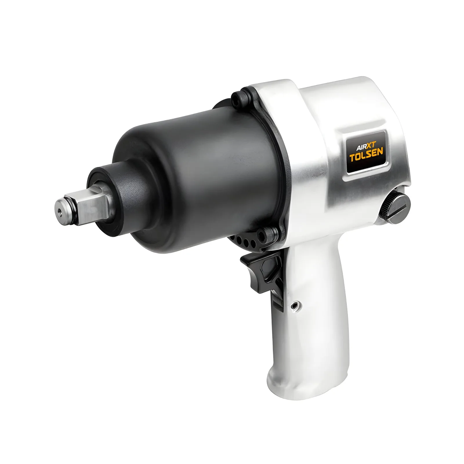 TOLSEN Air Impact Wrench