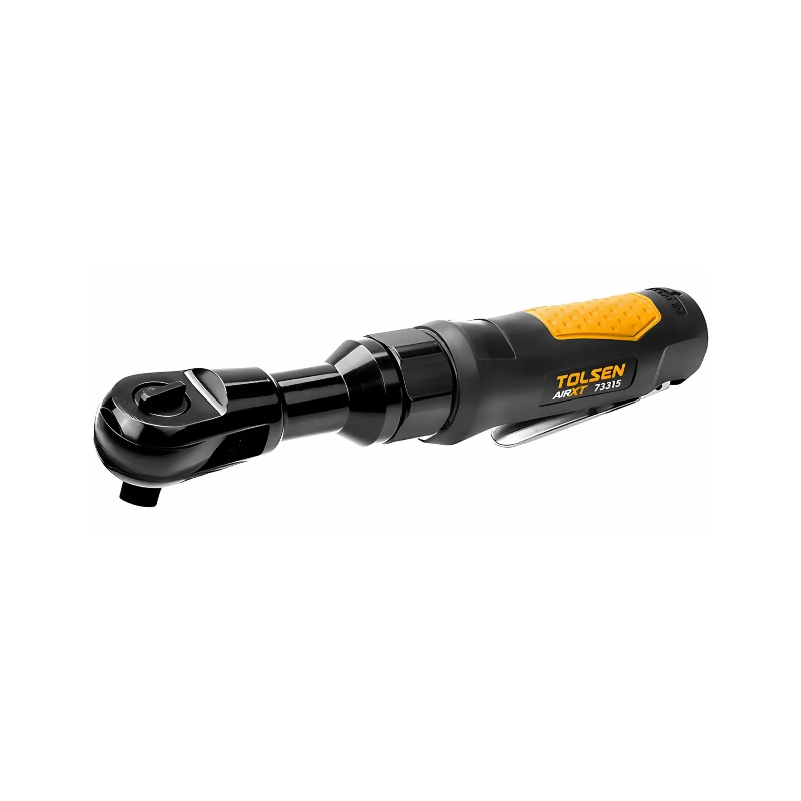 TOLSEN Air Ratchet