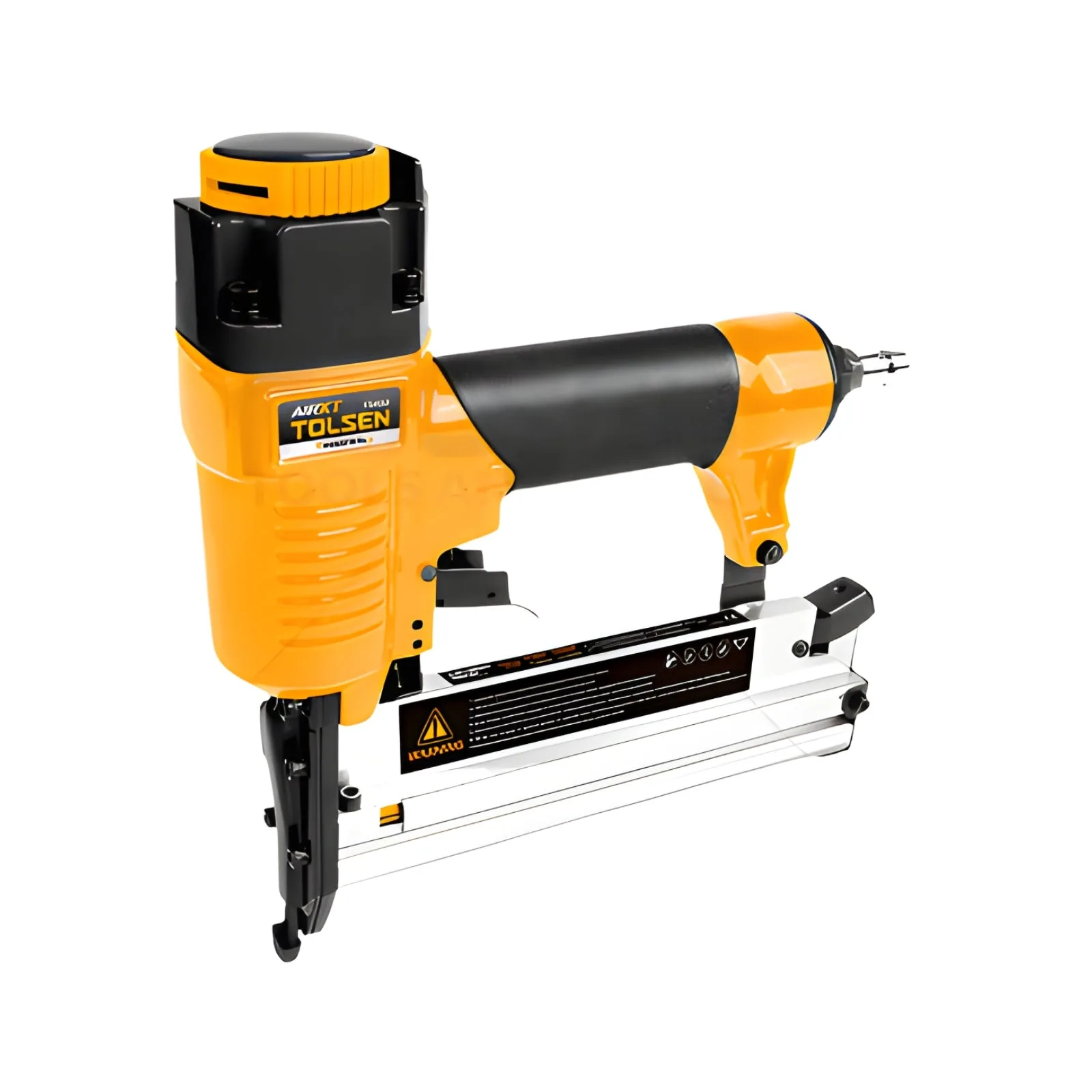 Power Tools — TOLSEN at ASGT
