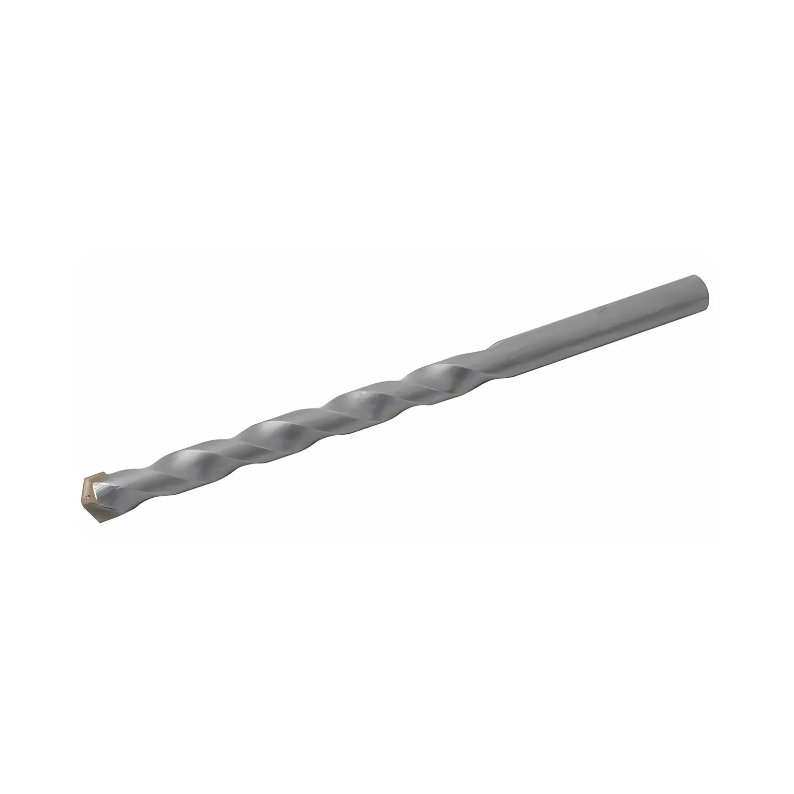 TOLSEN HSS Twist Drill Bits DIN338 High Speed Steel