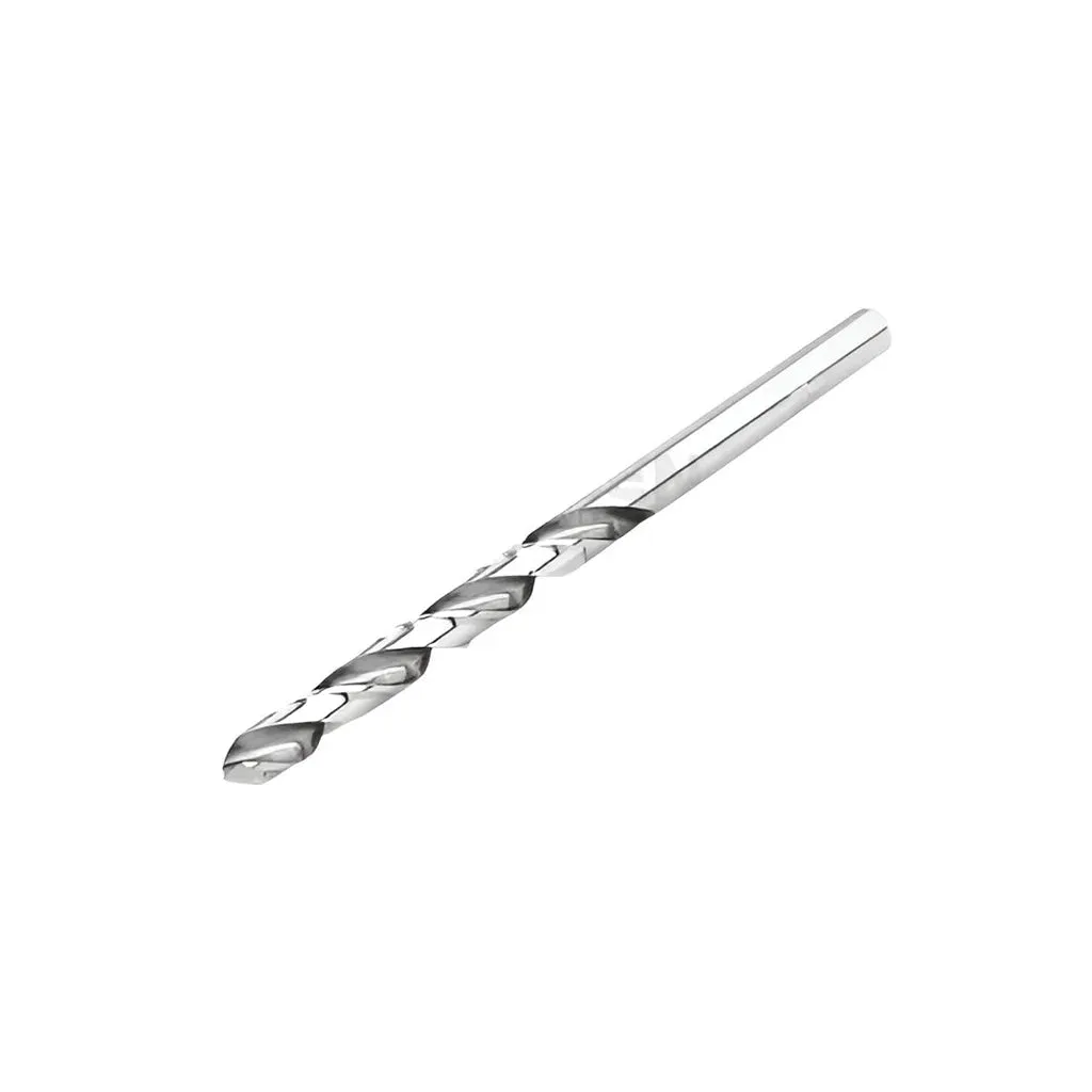 TOLSEN HSS Twist Drill Bits