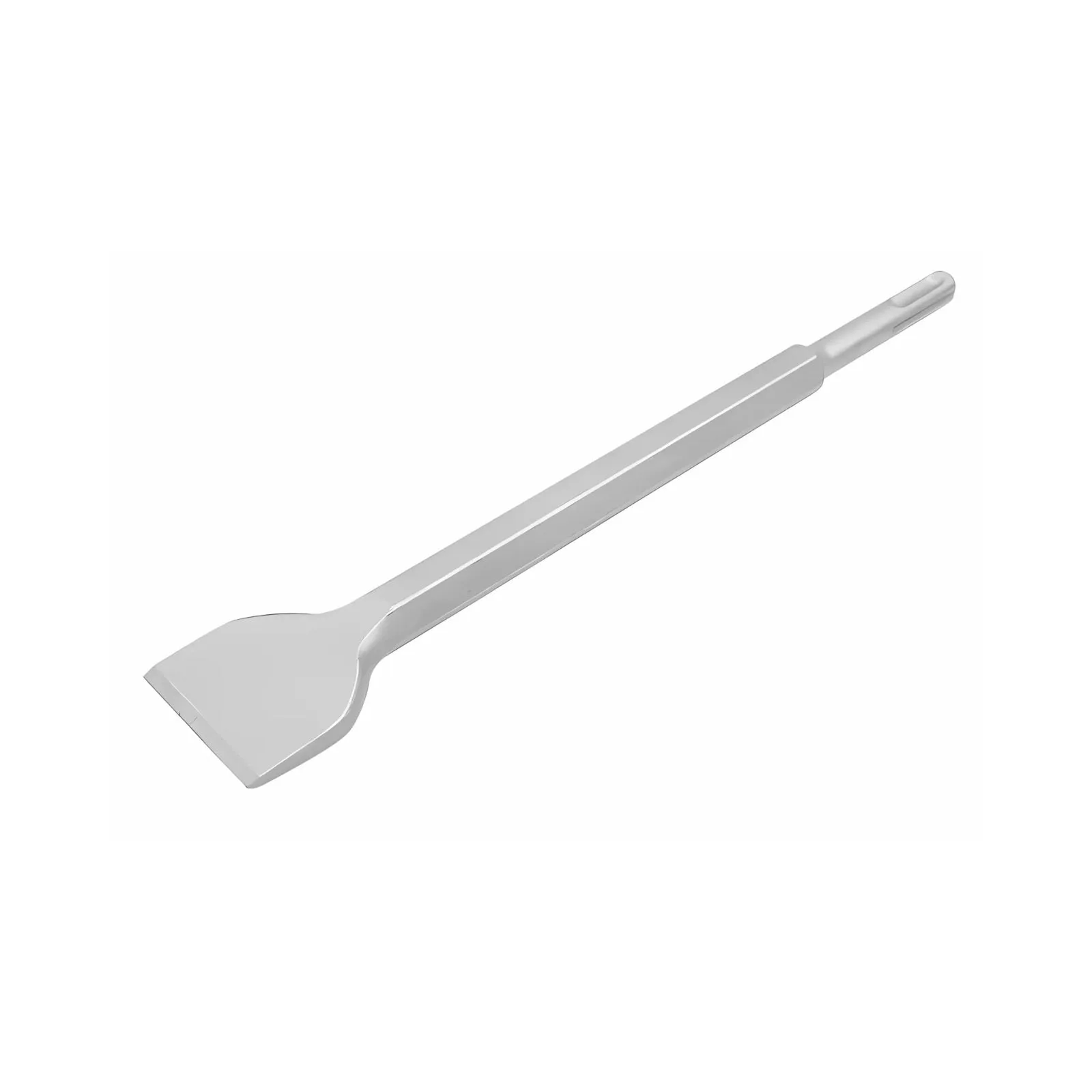 TOLSEN SDS Plus Flat Chisel