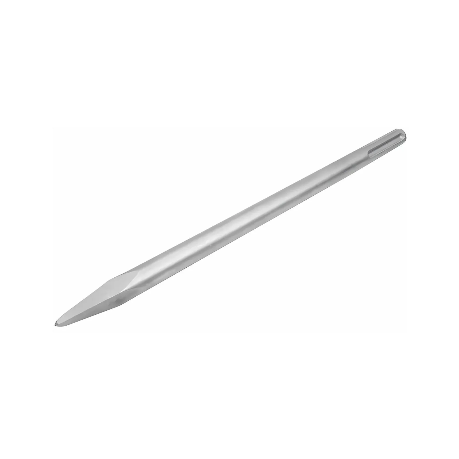 TOLSEN SDS Max Point Chisel