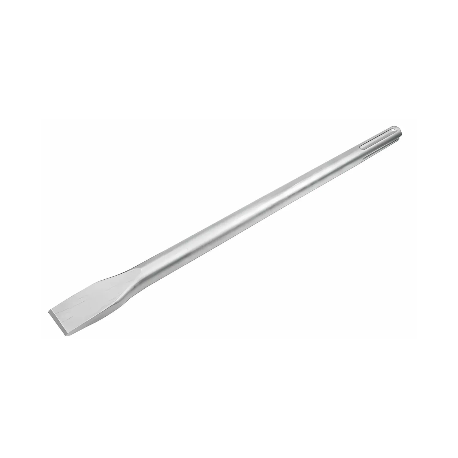 TOLSEN SDS Max Flat Chisel